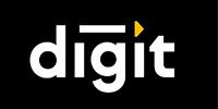 brand logo